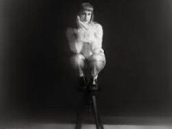 Aiko – Pedestal (EV CZECHIA) (MIDI Profesional)