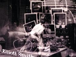 Elliott Smith – Miss Misery (MIDI Profesional)
