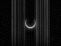 ELEPHANT MUSIC – PERPETUAL (MIDI Profesional)