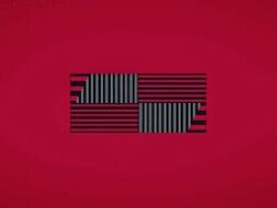 ENHYPEN – DRUNK (MIDI Profesional)