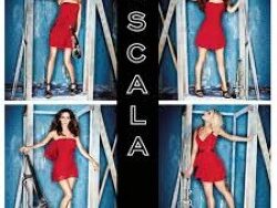 ESCALA – CHILDREN (MIDI Profesional)