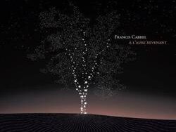 Francis Cabrel – Te ressembler (MIDI Profesional)