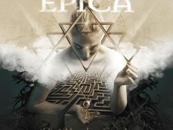 EPICA – THE SKELETON KEY (MIDI Profesional)