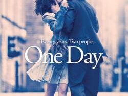 Elvis Costello – Sparkling Day (MIDI Profesional)