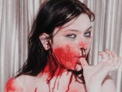 GAYLE – leave me for dead (MIDI Profesional)