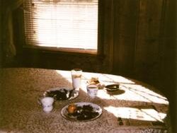 ETHEL CAIN – STRANGERS (MIDI Profesional)