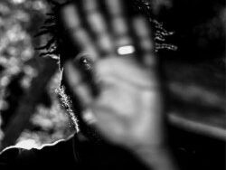 Gary Clark Jr. – JPEG RAW (MIDI Profesional)