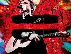 Ed Sheeran – One Life (MIDI Profesional)