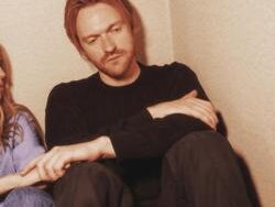 FINNEAS – Cleats (MIDI Profesional)