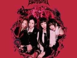 H1 – KEY (Rose Blossom) (MIDI Profesional)