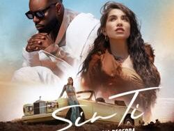 GIMS ft. MARIA BECERRA – Sin Ti (MIDI Profesional)