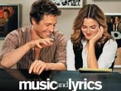 Haley Bennett – Different Sound (MIDI Profesional)