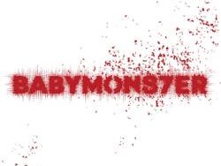 BABYMONSTER – SHEESH (MIDI Profesional)