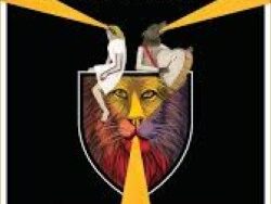 GRACE POTTER – TIMEKEEPER (MIDI Profesional)