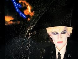 JAPAN – TAKING ISLANDS IN AFRICA (MIDI Profesional)