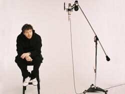 Jack Harlow – First Class (MIDI Profesional)