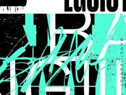 EGOIST – BANG (MIDI Profesional)