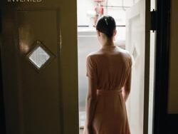 Jimmy Eat World – Mixtape (MIDI Profesional)