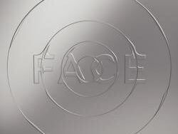 Jimin – Like Crazy (MIDI Profesional)