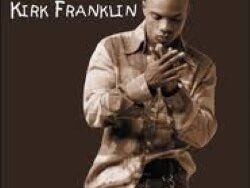 KIRK FRANKLIN – DON’T CRY (MIDI Profesional)