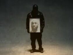 Kanye West ft. Ty Dolla Sign – PROMOTION (MIDI Profesional)