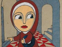 Lightscape Mix – Mushroom Therapy (MIDI Profesional)