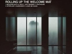 Kelsea Ballerini – Blindsided (MIDI Profesional)