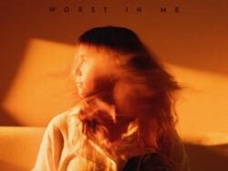 Avery Anna – Worst In Me (MIDI Profesional)