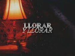 Mau y Ricky ft. Carin Leon – Llorar y Llorar (MIDI Profesional)
