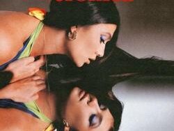 LEAH KATE – VERONICA (MIDI Profesional)