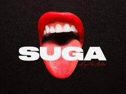 Megan Thee Stallion – Savage (MIDI Profesional)