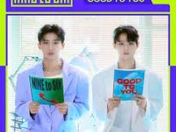 NINE to SIX – Don’t Call Me (MIDI Profesional)