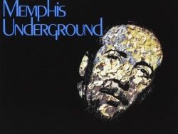 Memphis Underground – Herbie Mann (original version) (MIDI Profesional)