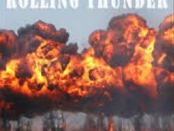 NOISE CANDY MUSIC – WAR HAMMER (MIDI Profesional)