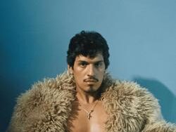 Omar Apollo – Less of You (MIDI Profesional)