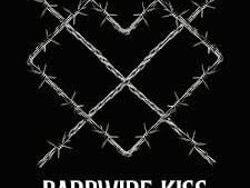 Night Club – Barbwire Kiss (MIDI Profesional)