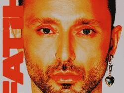 Mabel Matiz – Düldül (MIDI Profesional)