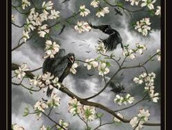 Phosphorescent – Revelator (MIDI Profesional)