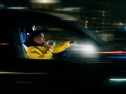 Roddy Ricch – thailand (MIDI Profesional)