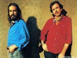 BELLAMRY BROTHERS – EVERYBODY’S SOMEBODY’S DARLIN’ (MIDI Profesional)