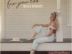 Megan Moroney ft. Kameron Marlowe – Fix You Too (MIDI Profesional)