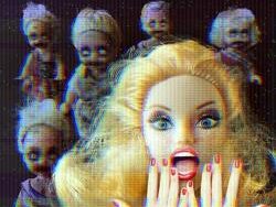 SATOR – BROWN EYED SON (MIDI Profesional)