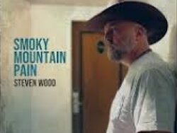 STEVEN WOOD – I SAW THE MAN (MIDI Profesional)