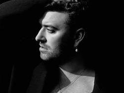Sam Smith – Love Me More (MIDI Profesional)