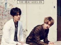 Super Junior D&E – You&Me (MIDI Profesional)