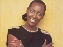 TRAMAINE HAWKINS – HIGHWAY (MIDI Profesional)