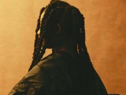 Tems – Free Mind (MIDI Profesional)