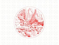 The Avett Brothers – Orion’s Belt (MIDI Profesional)