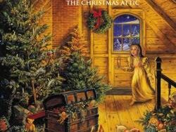 TRANS-SIBERIAN ORCHESTRA – APPALACHIAN SNOWFALL (MIDI Profesional)