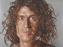 The Killers – Human (MIDI Profesional)